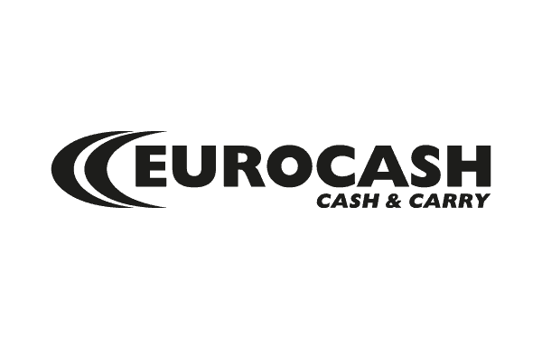Eurocash