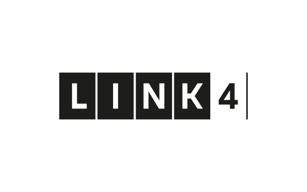 Link4