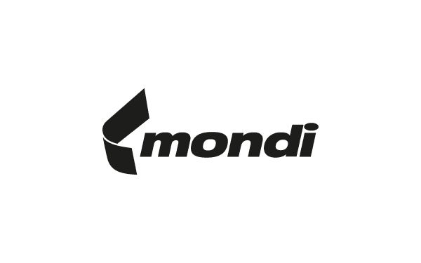 Mondi