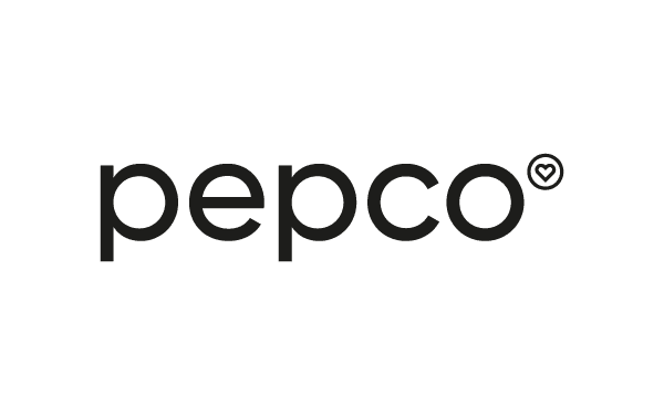 Pepco