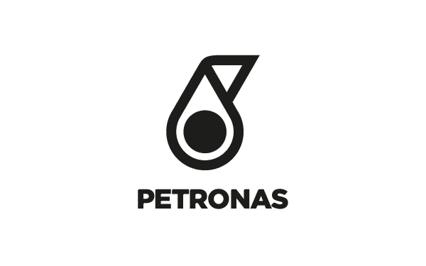 Petronas