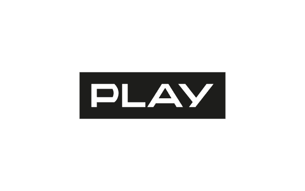 Play