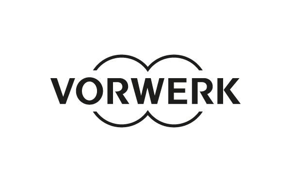 Vorwerk